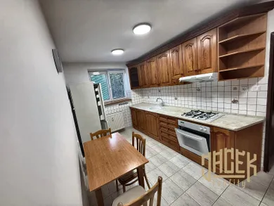 Byty na prenájom 3-izbový, Považská Bystrica · €650