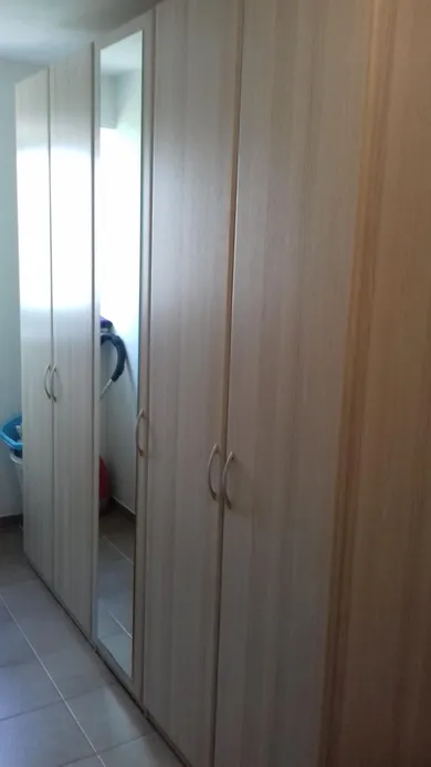 Na prenájom byt v Martin · €600 · Dokončené