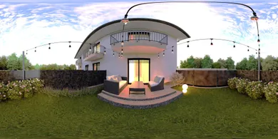 Apartments for sale, 3-room in Sereď · €169,900