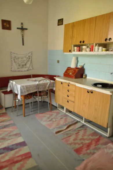 Na predaj 3-izbový dom, 80 m², Spišská Nová Ves