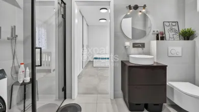 Na predaj dom, 166 m², Senec