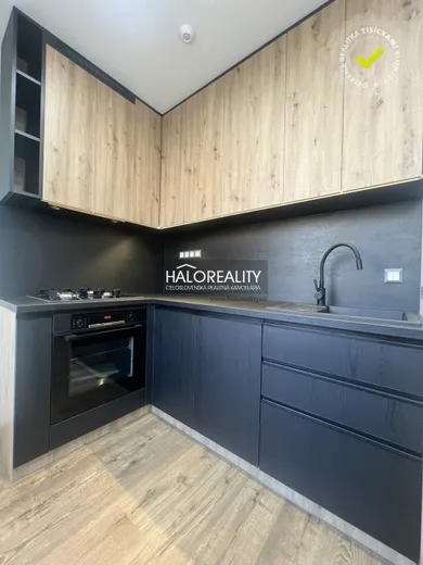 Na predaj 2-izbový byt, 50 m², Kežmarok