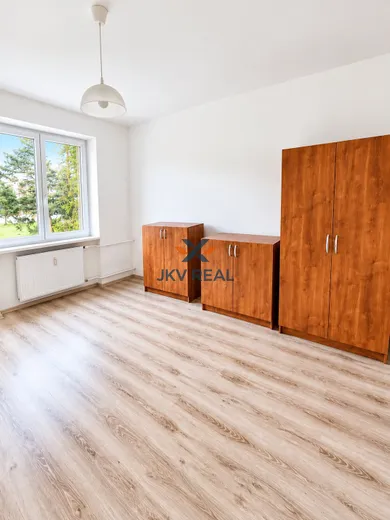 Na predaj 2-izbový byt, 50 m², Spišská Nová Ves