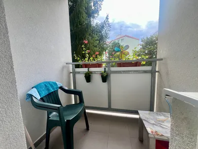 Na predaj 3-izbový byt, 63 m², Banská Bystrica, Tatranská