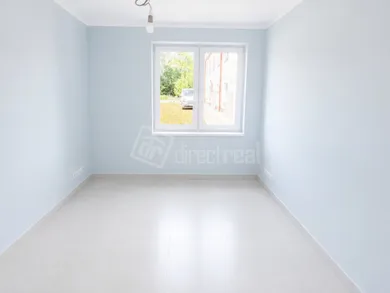Na predaj 2-izbový byt, 50 m², Tomášikovo, Tomašikovo