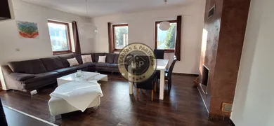 Na predaj byt v Bystrá · €240 000 · Pôvodný stav