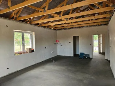 Na predaj dom, 116 m², Bystré, Družstevná