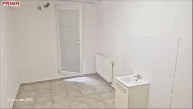 Na prenájom komerčné, 15 m², Žilina, Dolný Val