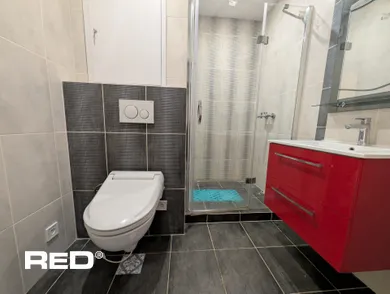 Na predaj 1-izbový byt, 37 m², Lučenec, Rúbanisko II