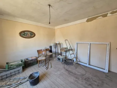 Na predaj dom, 120 m², Kravany nad Dunajom