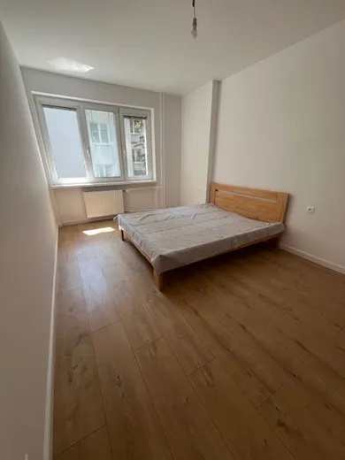 Na predaj byt v Bratislava-Dúbravka · €219 900 · Dokončené