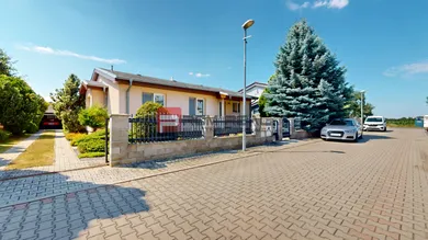 Na predaj dom v Tureň · €274 990 · Pôvodný stav