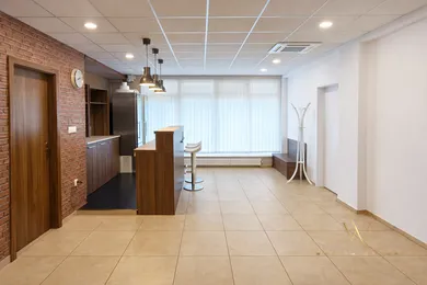 Na predaj komerčné, 80 m², Senec, Kysucká