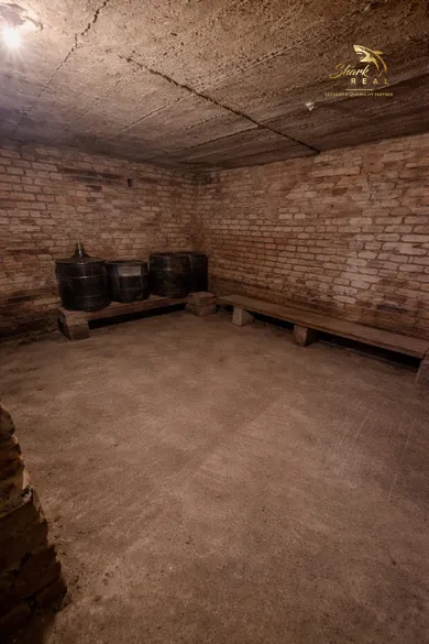 Na predaj dom, 110 m², Dvorníky