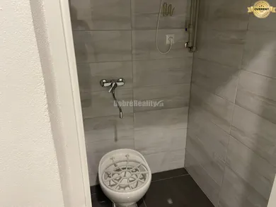 Na prenájom komerčné, 36 m², Rimavská Sobota, Družstevná