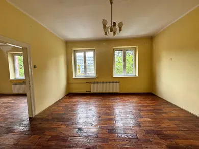 Na predaj byt v Ružomberok · €219 900 · Čiastočná rekonštrukcia