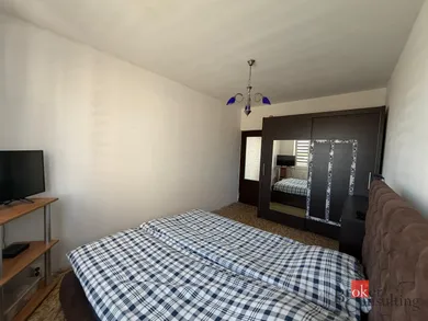 Na predaj byt v Senec · €190 000 · Pôvodný stav