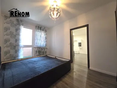 Na prenájom byt v Šaľa · €640 · Dokončené