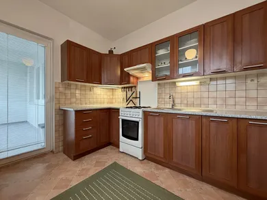 Eladó lakások, 3-szobás, Považská Bystrica · €148 000