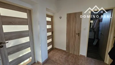 Na predaj dom v Dunajská Lužná · €350 000 · Čiastočná rekonštrukcia