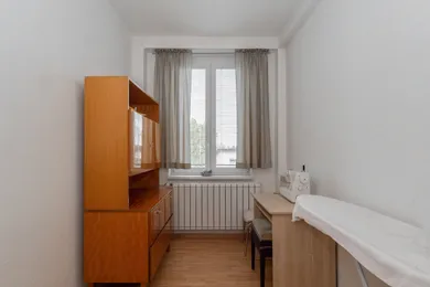 Na predaj 4-izbový dom, 152 m², Moldava nad Bodvou