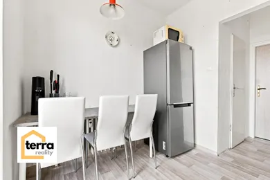 Na predaj 3-izbový byt, 73 m², Bratislava-Ružinov, Kupeckého