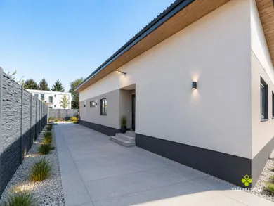 Na predaj dom, 40 m², Prievidza, Nedožerská cesta