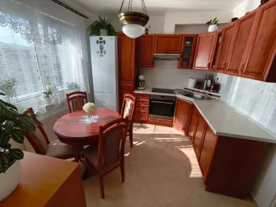 Квартири на продаж, 1-кімнатні, Kysucké Nové Mesto · €118 000