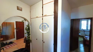 Na predaj 4-izbový byt, 84 m², Bratislava-Petržalka, Bulíkova
