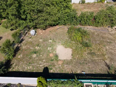 Na predaj dom, 664 m², Košice-Barca, Titánová