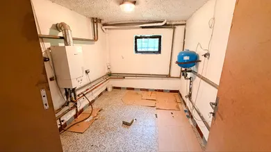 Na predaj rekreačný dom, 159 m², Drienica