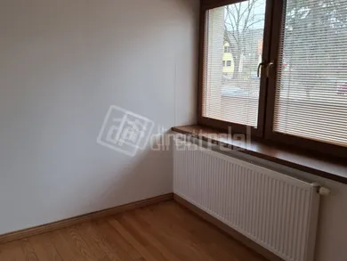 Na prenájom byt v Žilina · €750 · Dokončené