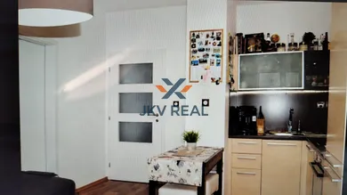 Na predaj byt v Žilina · €218 990 · Novostavba