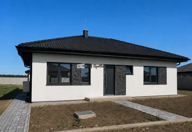 Domy na predaj, Most pri Bratislave · €379 000