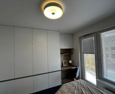Na predaj 2-izbový byt, 49 m², Bratislava-Devínska Nová Ves