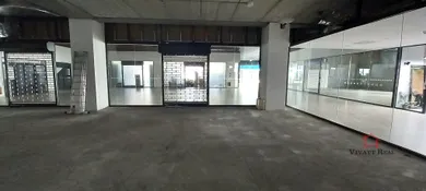Na prenájom komerčné, 60 m², Banská Bystrica, Nám. slobody
