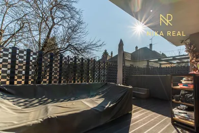 Na predaj dom v Trnava · €585 000 · Novostavba