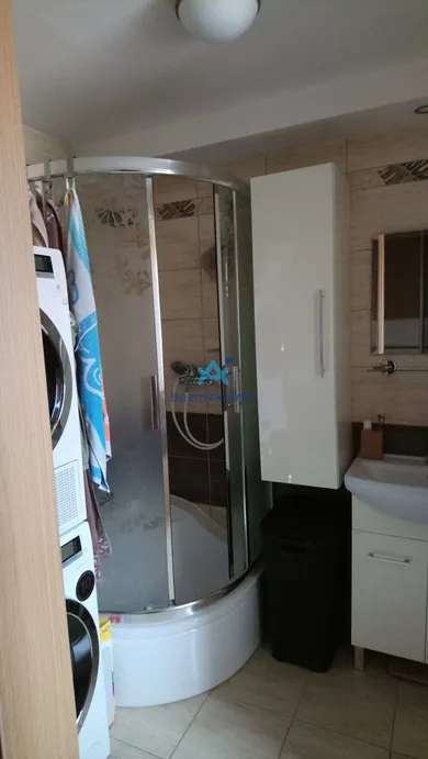 Na predaj 2-izbový byt, 62 m², Trenčín