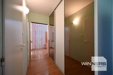 Na predaj 2-izbový byt, 64 m², Banská Bystrica, Fončorda