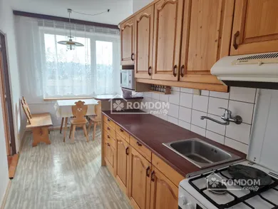 Mieszkania na sprzedaż, 4-pokojowe, Žilina · €219 000