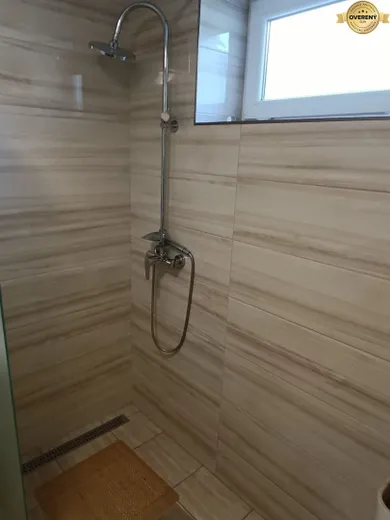 Na predaj 4-izbový dom, 160 m², Veľká Lehota