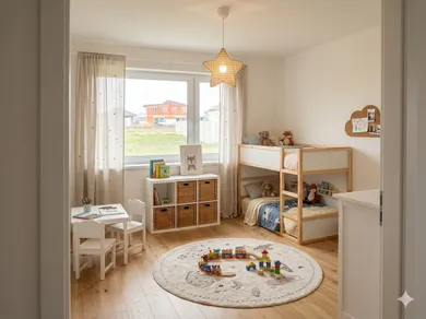 Na predaj dom, 102 m², Cífer
