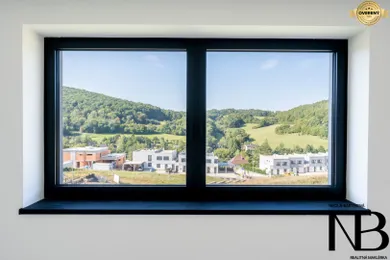 Na predaj 5-izbový dom, 202 m², Trenčín, Kubranská