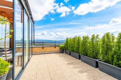 Na predaj 4-izbový byt, 137 m², Košice-Vyšné Opátske, Jelšová