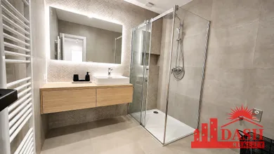 Na prenájom 3-izbový byt, 88 m², Trenčín, Na Zongorke