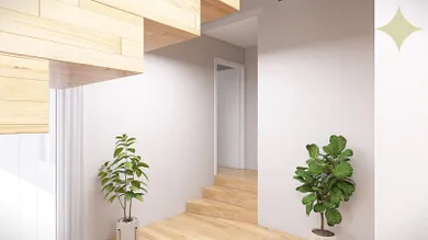 Na predaj dom, 114 m², Senec, Svätý Martin
