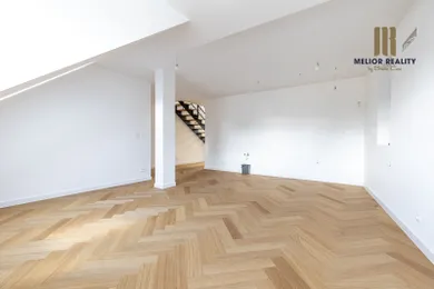 Mieszkania na sprzedaż, 3-pokojowe, Košice-Staré Mesto · €393 500