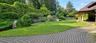 Na predaj dom, 328 m², Trebostovo, Hlavná