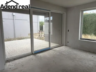 Na predaj 4-izbový dom, 114 m², Miloslavov