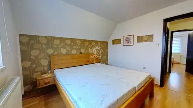 Na predaj dom v Bratislava-Nové Mesto · €595 000 · Dokončené